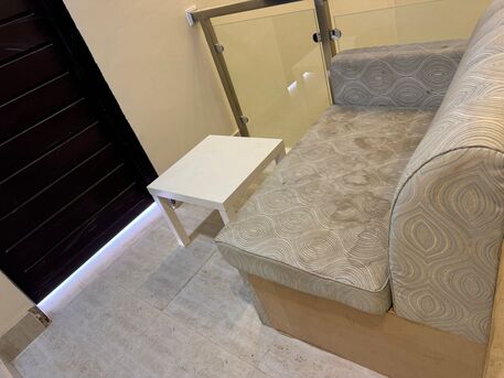 Riyadh, Apartments, Flats, Houses & Villas, SAR 1200/month,  2 BR,  Rooftop Apartment-2Bedroom With Toilets And Kitchen With Terrace