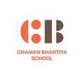 Best ICSE 11th And 12th Schools In Bangalore With Advanced Learning & Expert Faculty