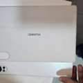 SAR 1200,  SALE  TABLET  HUWAI 12.4 Pro