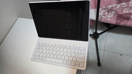 Al Khobar Al Shamalia, Electronics, SAR 1200,  SALE  TABLET  HUWAI 12.4 Pro