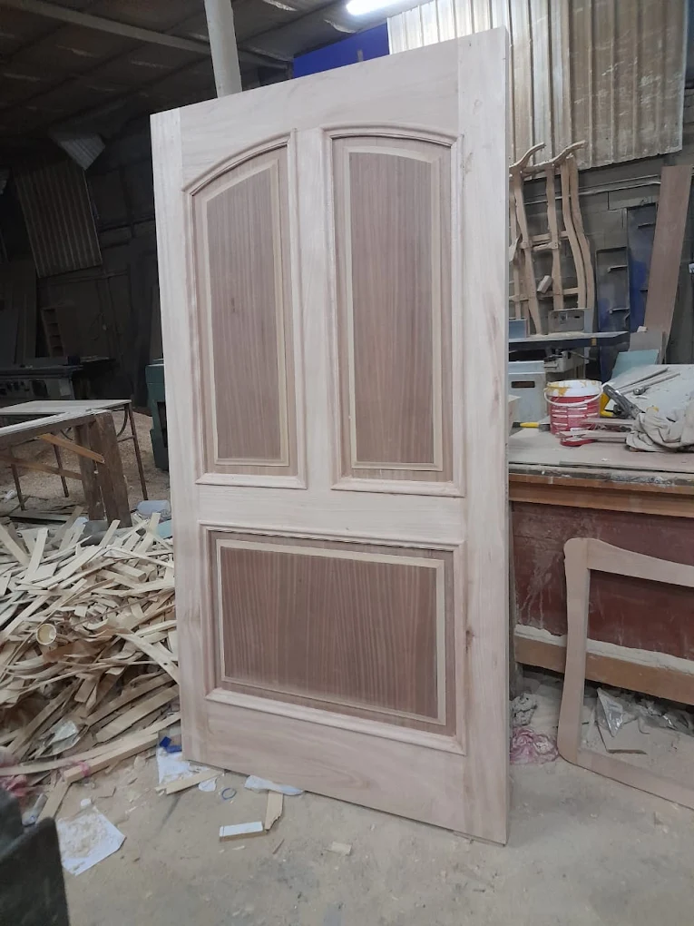 Sulaymania, Construction, Professional Carpenter In Jeddah | نجار محترف