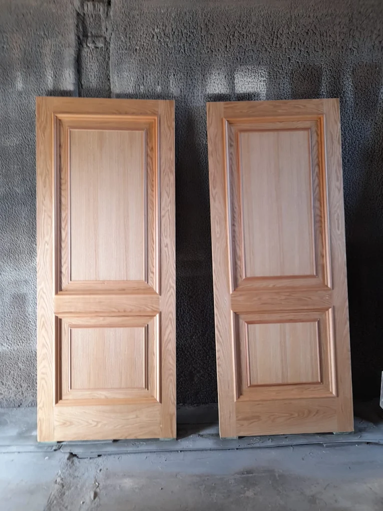 Sulaymania, Construction, Professional Carpenter In Jeddah | نجار محترف