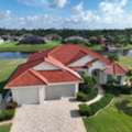 Roofing Port Charlotte FL &ndash; Reliable Roof Repair & Replacement Services