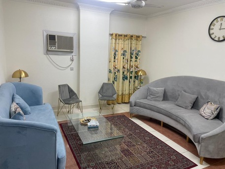 Al Murabba, Rooms for Rent, SAR 1500/month,  Room Available In Family Appartment With Washroom