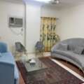 SAR 1500/month,  Room Available In Family Appartment With Washroom