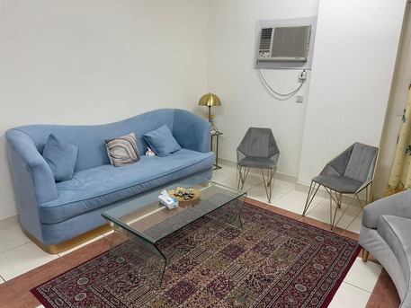 Al Murabba, Rooms for Rent, SAR 1500/month,  Room Available In Family Appartment With Washroom