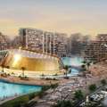 AED 800000,  1 BR,  1200 Sq. Feet,  RARE INVESTMENT OPPORTUNITY