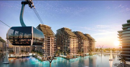 Dubai, Real Estate For Sale, AED 800000,  1 BR,  1200 Sq. Feet,  RARE INVESTMENT OPPORTUNITY
