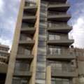 JOD 570/month,  Furnished,  2 BR,  85 Sq. Meter,  Beautiful & Modern 2-bed Furnished Apt In Modern Building In Weibdeh