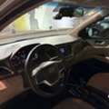 SAR 36,  Hyundai Accent,  2020,  Automatic,  222000 KM,   (excellent Condition)