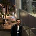 Cctv & Security System Technician