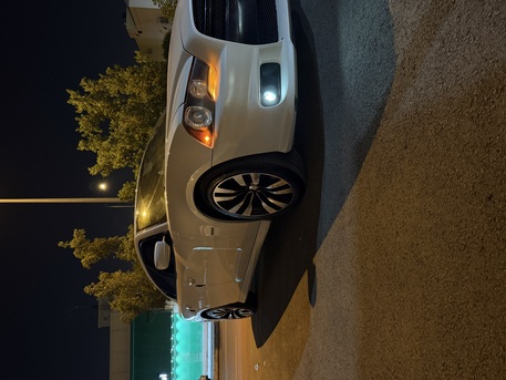 Riyadh, Vehicles, Cars & Trucks , SAR 36000,  Dodge Charger 2013 RT VlV8,  2013,  Automatic,  220000 KM,