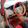 BHD 1500,  Nissan Tida,  2011,  Automatic,  00000 KM,  For Sale  At Good Condition.
