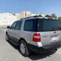 BHD 3700,  Ford Expedition,  2013,  Automatic,  251000 KM,