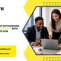 The Benefits Of Outsourcing ADP Payroll Support With Ignite HCM