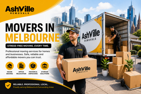 Melbourne, Relocation, Heavy Item Movers Melbourne &ndash; We Move What Others Can
