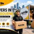 Heavy Item Movers Melbourne &ndash; We Move What Others Can't!
