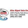 Aliso Niguel Auto Care