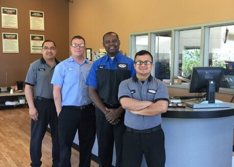 New York, Automotive, Aliso Niguel Auto Care