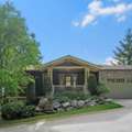 CAD 2199000/year,  2 BR,  2112 Sq. Meter,  Squamish Real Estate - Evelynschellenberg.com