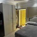 SAR 2200/month,  Furnished,  1 BR,  Furnished Studio Apartment( Monthly , Daily Basis)