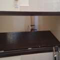 BHD 185/month,  2 BR,  100 Sq. Meter,  2 Bedrooms Flat, 2 Bathrooms With EWA | Parking  Apartments Fr Rent In Riffa