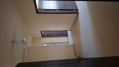 Riffa, Apartments, Flats, Houses & Villas, BHD 185/month,  2 BR,  100 Sq. Meter,  2 Bedrooms Flat, 2 Bathrooms With EWA | Parking  Apartments Fr Rent In Riffa