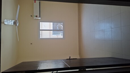 Riffa, Apartments, Flats, Houses & Villas, BHD 185/month,  2 BR,  100 Sq. Meter,  2 Bedrooms Flat, 2 Bathrooms With EWA | Parking  Apartments Fr Rent In Riffa