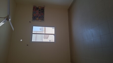 Riffa, Apartments, Flats, Houses & Villas, BHD 185/month,  2 BR,  100 Sq. Meter,  2 Bedrooms Flat, 2 Bathrooms With EWA | Parking  Apartments Fr Rent In Riffa