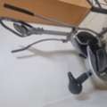 SAR 350,  Fit Plus Cross And Eliptical Training Bike