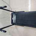SAR 300,  Lijiujia 1.5 HP Motorized Treadmill For Sale