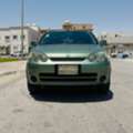 SAR 15000,  Honda CR-V,  2003,  Automatic,  84000 KM,  Honda CRV