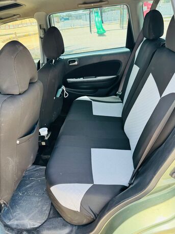 Dammam, Vehicles, Cars & Trucks , SAR 15000,  Honda CR-V,  2003,  Automatic,  84000 KM,  Honda CRV