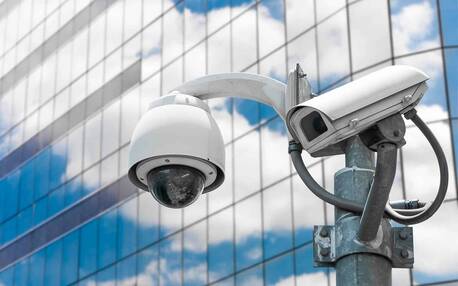 Mississauga, Security, Home & Commercial Security Canada | United Security Systems