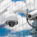 Home & Commercial Security Canada | United Security Systems