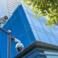 United Security Systems Canada | Security Cameras & Alarm Systems