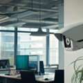 Trusted CCTV Installation Company Canada | United Security Systems