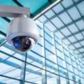 United Security Systems | Reliable Protection For Homes & Businesses