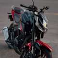 SAR 6000,  Haojue DR160 Jeddah