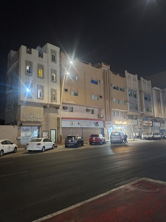 Dammam, Rooms for Rent, SAR 600/year,  600