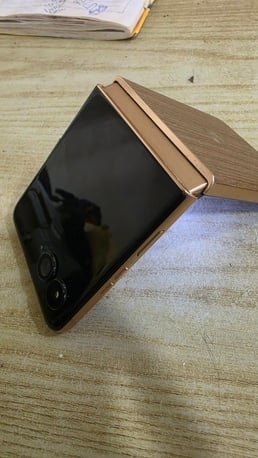 Dammam, Mobile Phones, SAR 1800,  Motorola Razer 60 Ultra