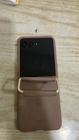 Dammam, Mobile Phones, SAR 1800,  Motorola Razer 60 Ultra