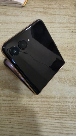 Dammam, Mobile Phones, SAR 1800,  Motorola Razer 60 Ultra