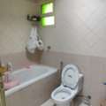 SAR 3200/month,  Furnished,  4 BR,  1800 Sq. Meter,  4 BHK FULLY FURNISHED FLAT WITH PARKING AND INTERNET