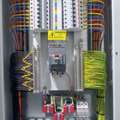 Sub Contractor