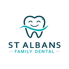 Melbourne, Dental, St Albans Family Dental - Dentist St Albans