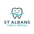 St Albans Family Dental - Dentist St Albans