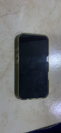 Khobar, Mobile Phones, SAR 2800,  Iphone 16, 256GB
