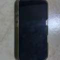 SAR 2800,  Iphone 16, 256GB