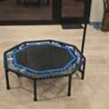 BHD 20,  BD 20 |  Personal Indoor Trampoline